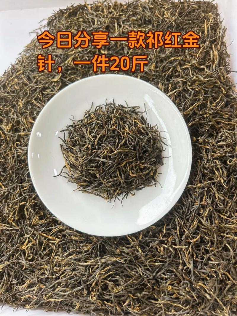绿茶批发行业的最新动态与发展趋势