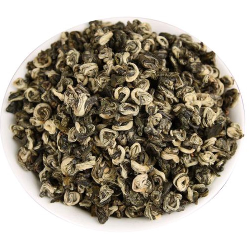 走进红茶的世界：茶商与品质批发